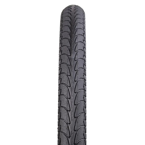 VTES70032 2